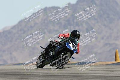 media/May-24-2025-TrackXperience (Sat) [[1cecf32909]]/Level 1/Session 4 (Turn 9)/